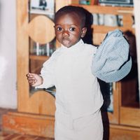 le_mandjaroo9.2_i