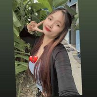 nangaonkhan8