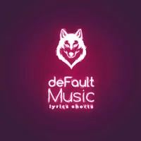 original sound - default.music.official