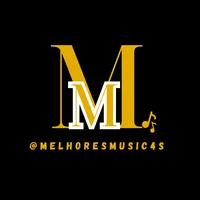 original sound - melhoresmusic4s