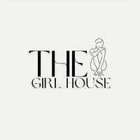 the.girl.house00