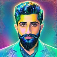 ranjha_champion