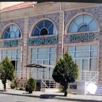 ariciliq_baytarliq_036