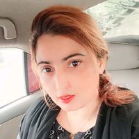 murtajiz476