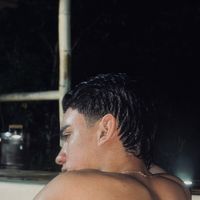 emavaarez