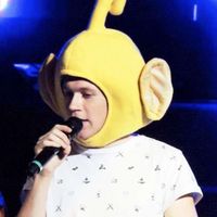 louisstupidavacados