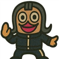 オリジナル楽曲 - 【みっそシリーズ】