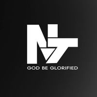 godbeglorified.nt