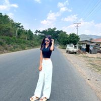 mawe500