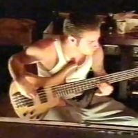 original sound