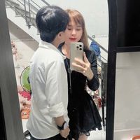 linhlinh41221