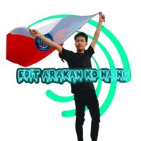 original sound - ARAKAN KO NAING
