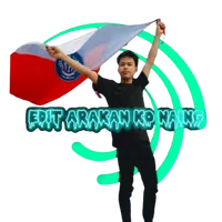 original sound - rakhinemissedit