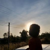เสียงต้นฉบับ - น้อนปิ๊ก