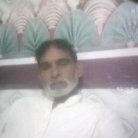 shafaqat.5