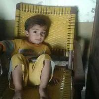 soamahar