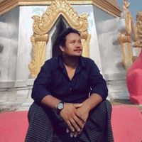 original sound - တောသားကြီး ငြိမ်းမောင်💐💐💐