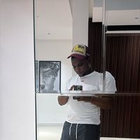 call_me_ebomoni