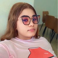 nouaraaudrey