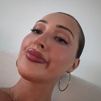 mikaylaklewer