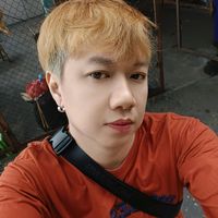 เสียงต้นฉบับ - บอย วาริน