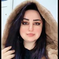 ahlamahlalm55555666