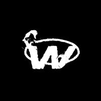 wyn.brand