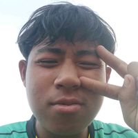 kyawt.lazy