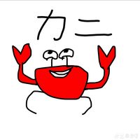 user388001986281705