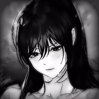 me84208