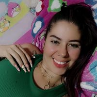 paolamazuera701
