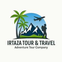 travelwithitt