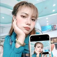 မူရင်းအသံ
