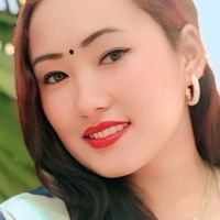 mayalukanxi119