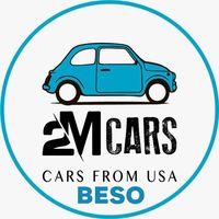 beso2mcars