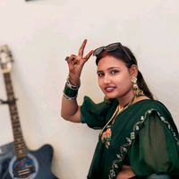 rubinakumari011