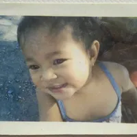 original sound - katecrpz