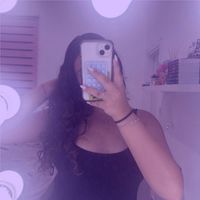 lidar_haham