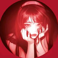 original sound - vanilla🍦