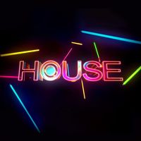 house_r2
