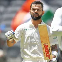 original sound - haidan_khan_5