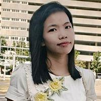 မူရင်းအသံ - A Shin