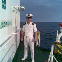 rasimsadqov