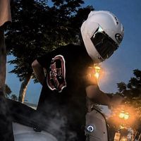 原聲 - 程.