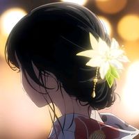 เสียงต้นฉบับ - 【Rusia🌱🐾❄️】