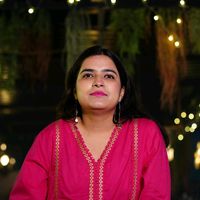 commradekashishkhowaj