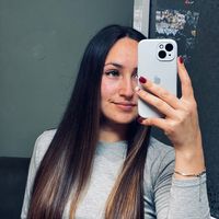 ketlin_nogueira