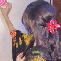 1ndonlyash._