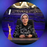 dr.wasal_beautyclinic