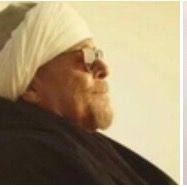 abohaibaxo